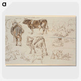 1-94_Johan-Thomas-Lundbye_picture-crop