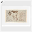 1-94_Johan-Thomas-Lundbye_picture