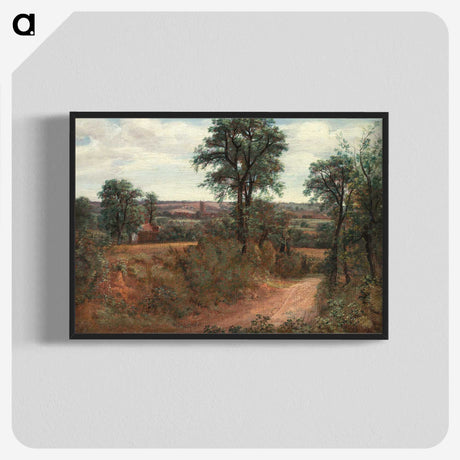 1-94_John-Constable_blk-crop