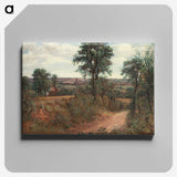 1-94_John-Constable_canvas