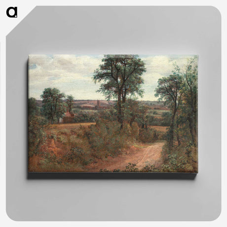 1-94_John-Constable_canvas