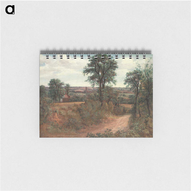 1-94_John-Constable_memo