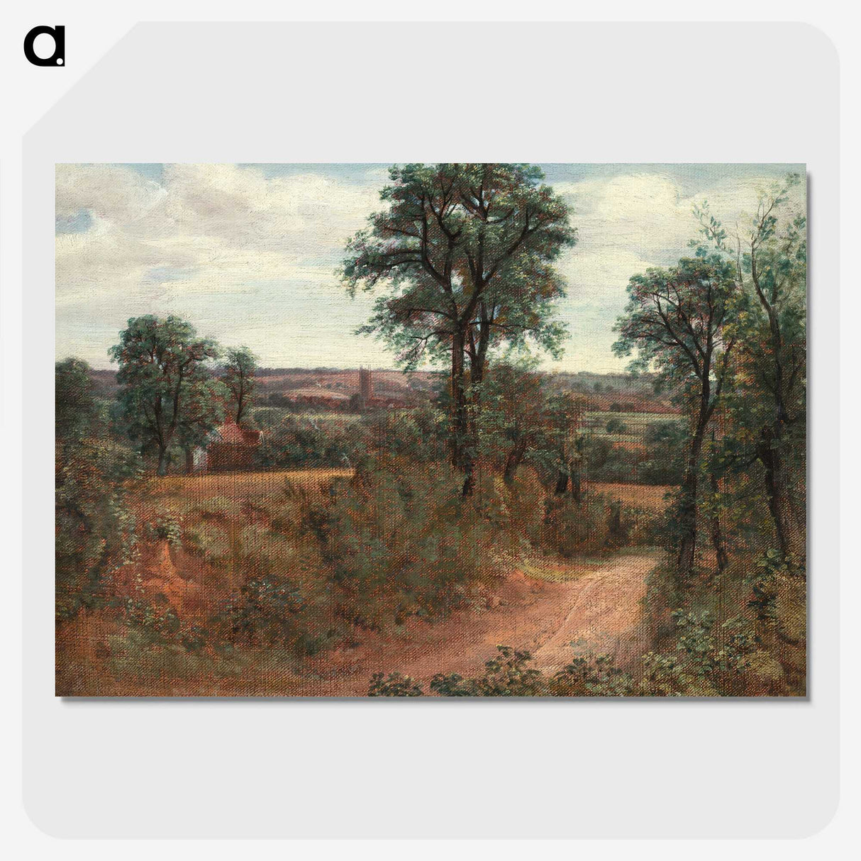 1-94_John-Constable_picture-crop