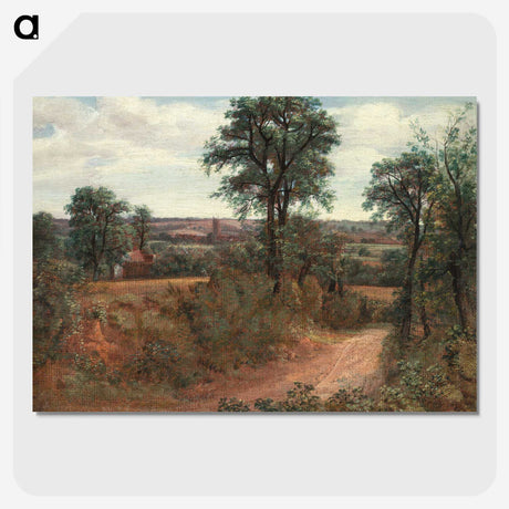 1-94_John-Constable_picture-crop