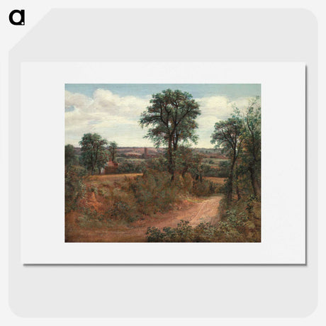 1-94_John-Constable_picture