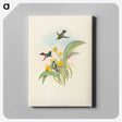 1-94_John-Gould_canvas