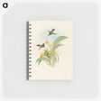 1-94_John-Gould_memo