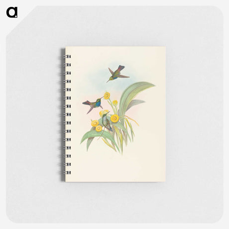 1-94_John-Gould_memo