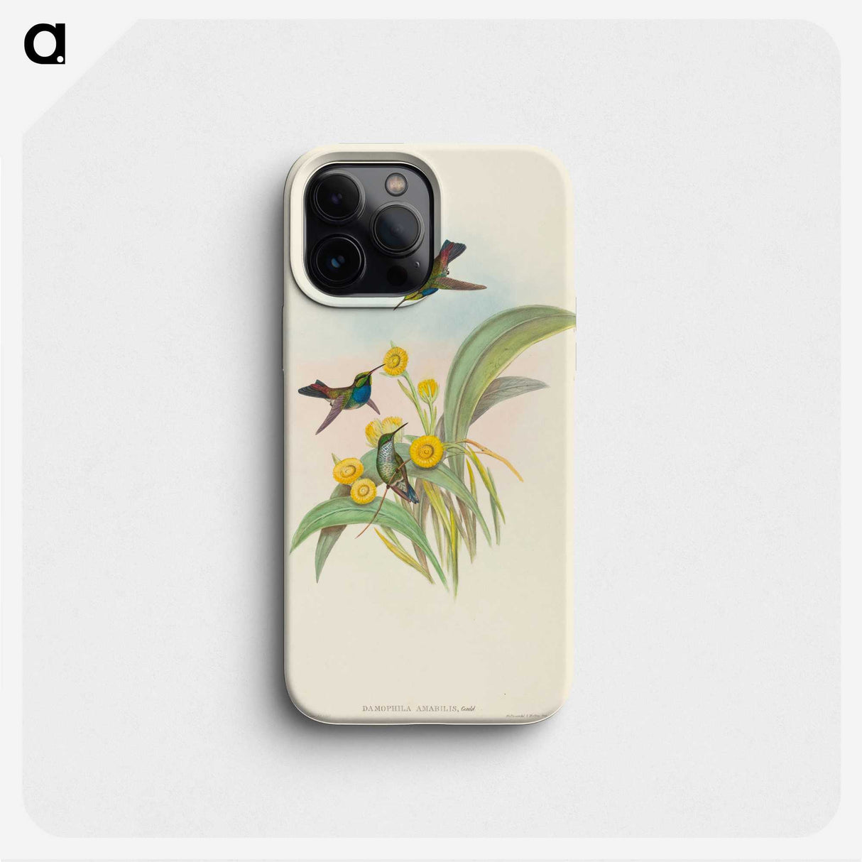 1-94_John-Gould_phone