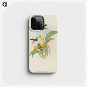 1-94_John-Gould_phone