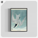 1-94_John-James-Audubon_blk-crop