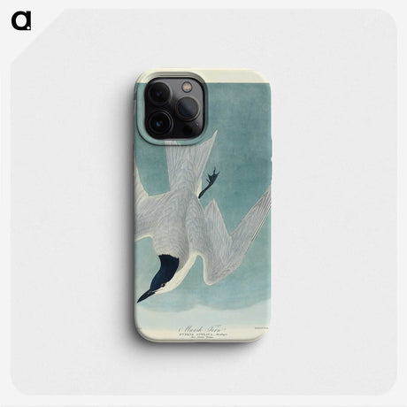 1-94_John-James-Audubon_phone