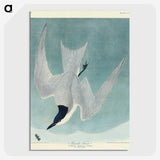 1-94_John-James-Audubon_picture-crop