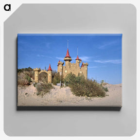 1-94_John-Margolies_canvas