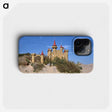 1-94_John-Margolies_phone