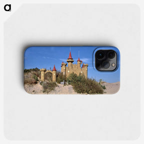 1-94_John-Margolies_phone