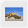 1-94_John-Margolies_postcard