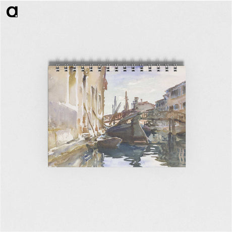 1-94_John-Singer-Sargent_memo