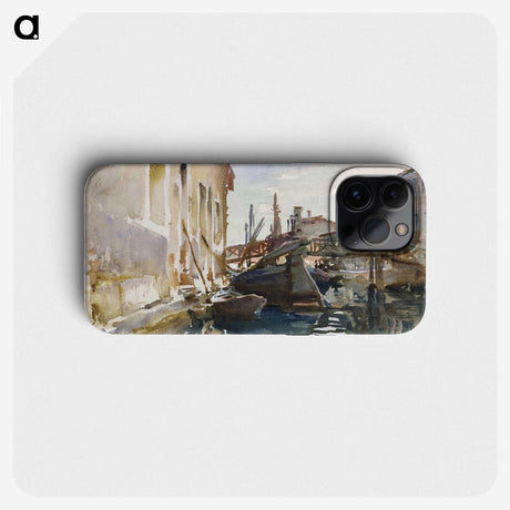 1-94_John-Singer-Sargent_phone