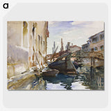 1-94_John-Singer-Sargent_picture-crop