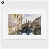 1-94_John-Singer-Sargent_picture