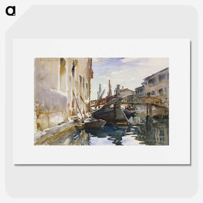 1-94_John-Singer-Sargent_picture