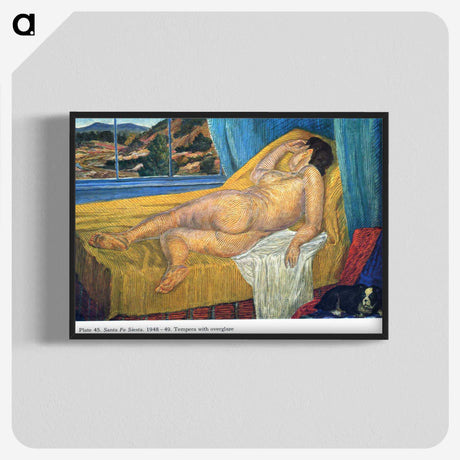 1-94_John-Sloan_blk-crop