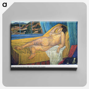 1-94_John-Sloan_canvas