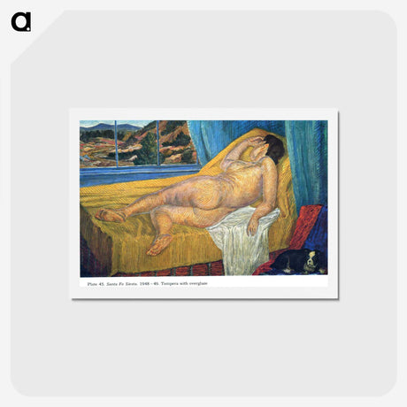 1-94_John-Sloan_hagaki