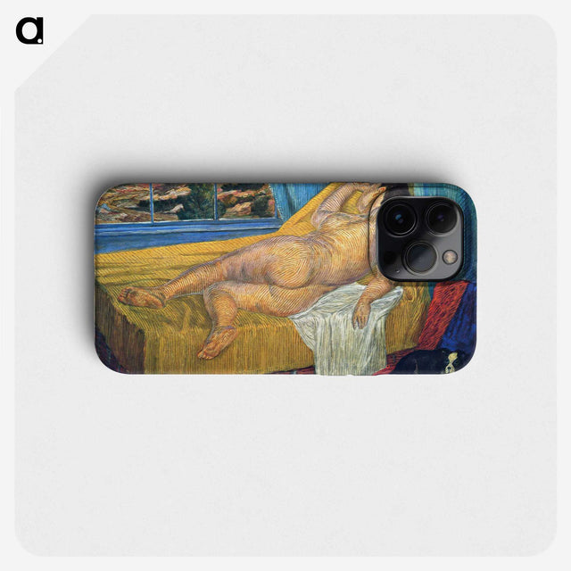 1-94_John-Sloan_phone