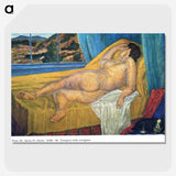 1-94_John-Sloan_picture-crop
