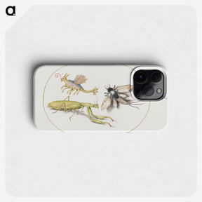 1-94_Joris-Hoefnagel_phone