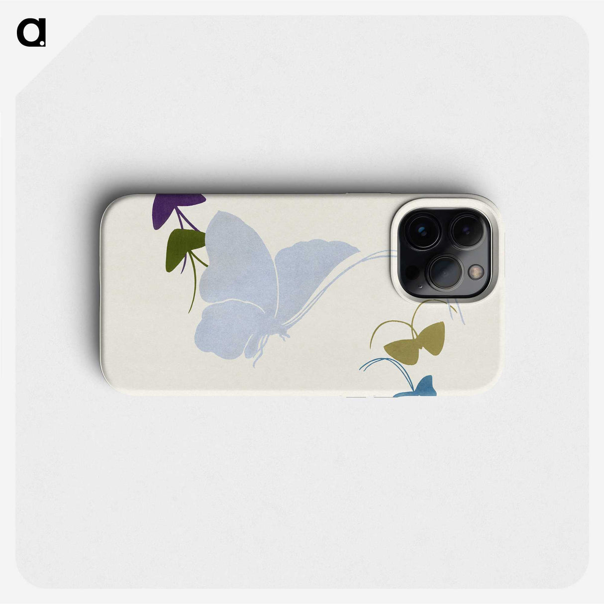 1-94_Kamisaka-Sekka_phone