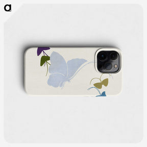 1-94_Kamisaka-Sekka_phone