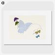 1-94_Kamisaka-Sekka_picture