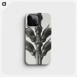 1-94_Karl-Blossfeldt_phone
