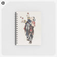 1-94_Katsushika-Hokusai_memo