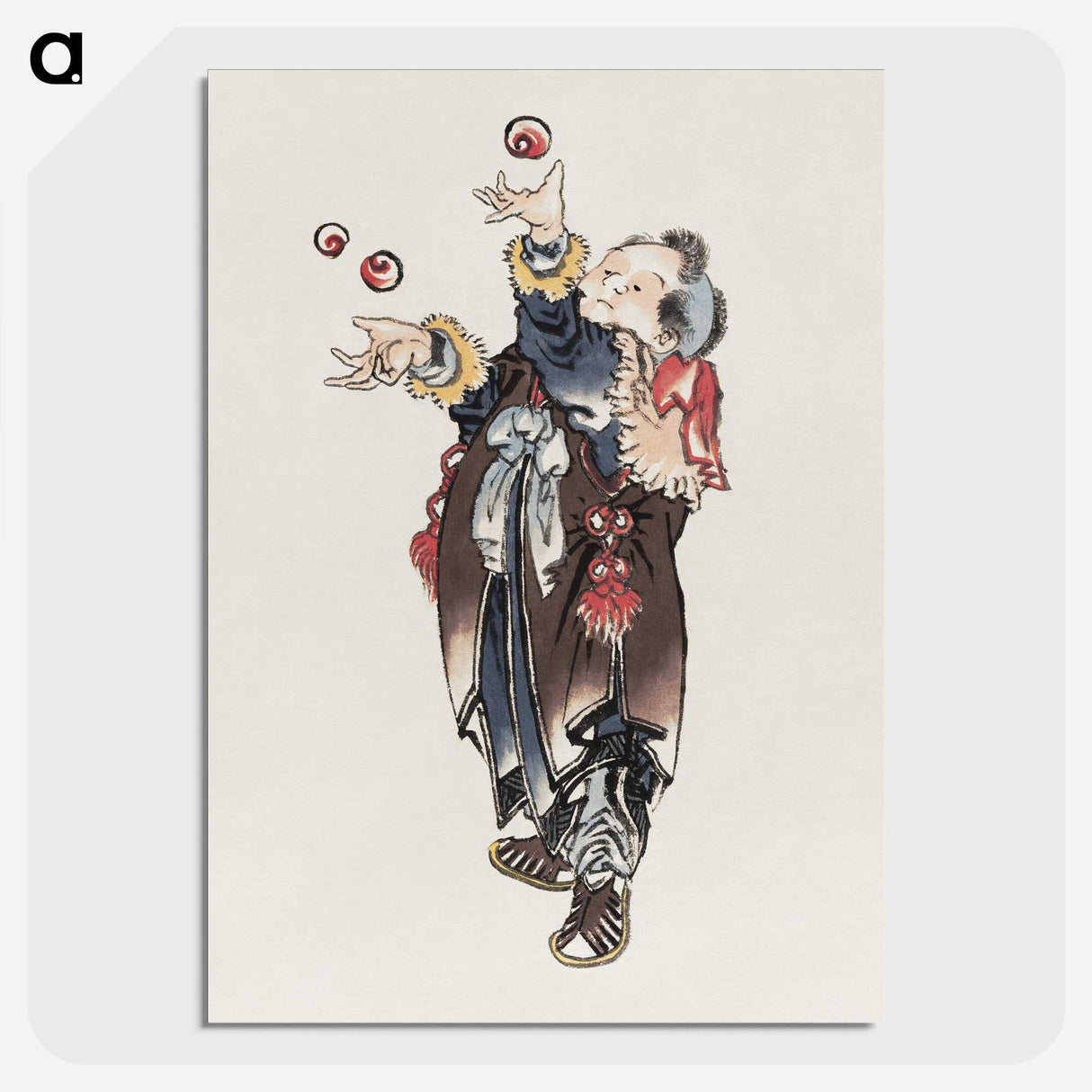 1-94_Katsushika-Hokusai_picture-crop