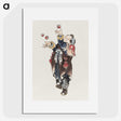 1-94_Katsushika-Hokusai_picture