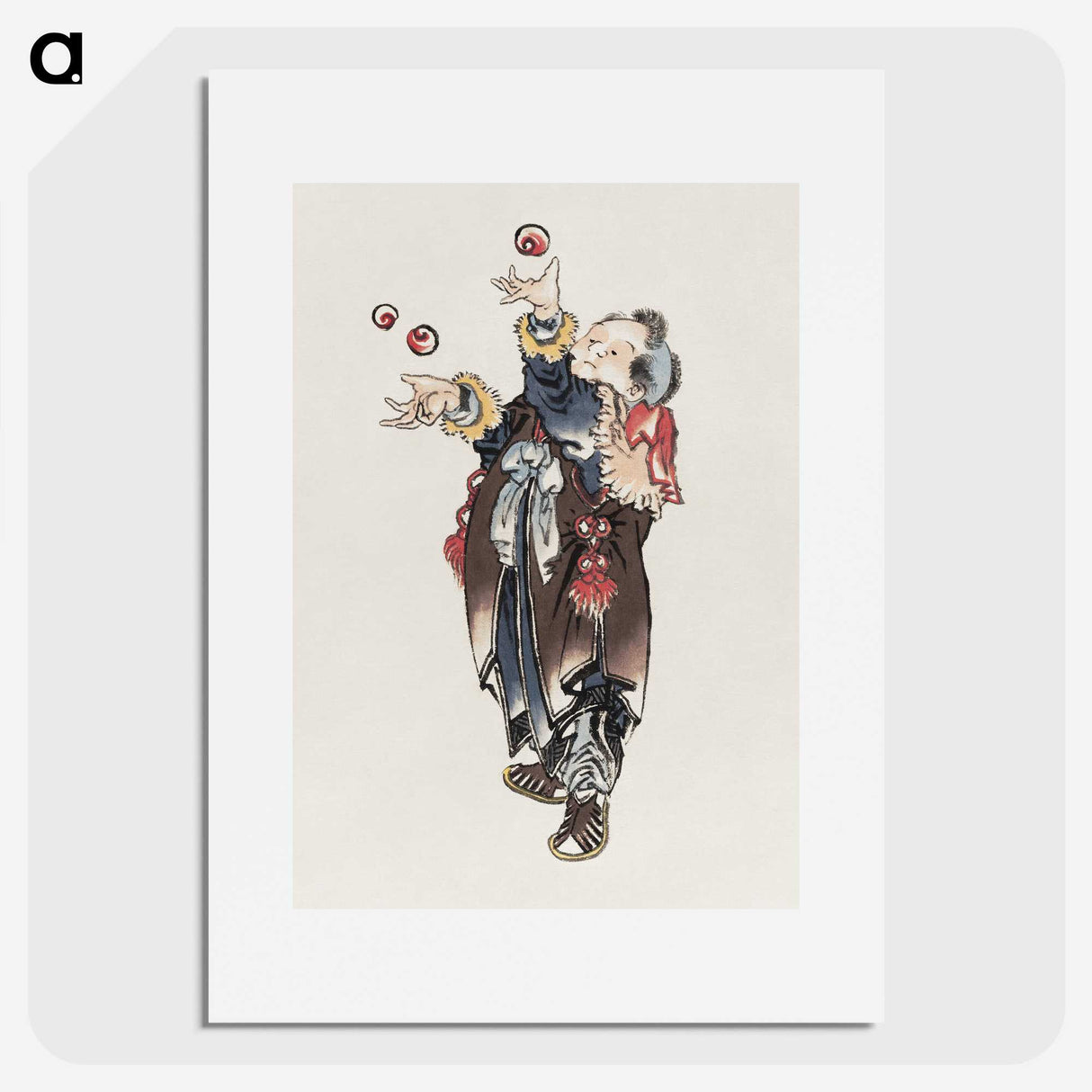 1-94_Katsushika-Hokusai_picture