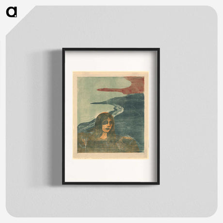 1-94_Kunstmuseum-Basel-Museum_blk
