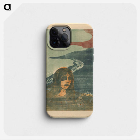 1-94_Kunstmuseum-Basel-Museum_phone
