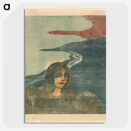 1-94_Kunstmuseum-Basel-Museum_picture-crop