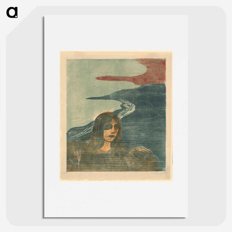 1-94_Kunstmuseum-Basel-Museum_picture