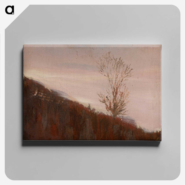 1-94_Ladislav-Mednyanszky_canvas