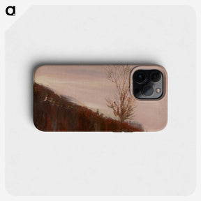 1-94_Ladislav-Mednyanszky_phone