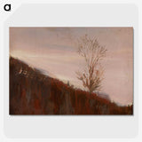 1-94_Ladislav-Mednyanszky_picture-crop