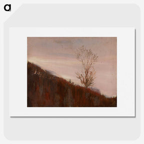 1-94_Ladislav-Mednyanszky_picture