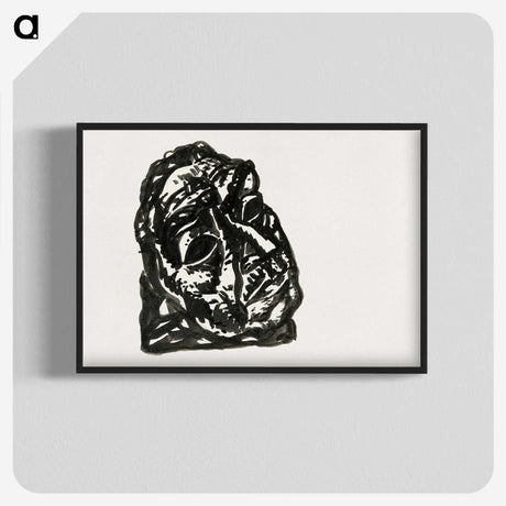 1-94_Leo-Gestel_blk-crop