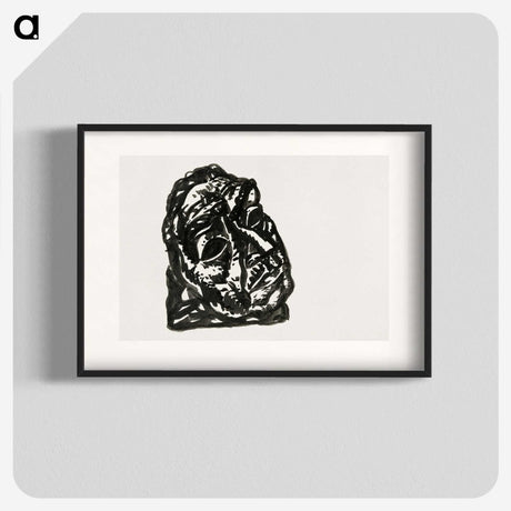 1-94_Leo-Gestel_blk